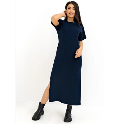 509255 ОПТМОДА Платье