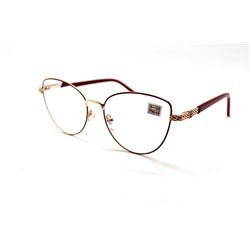 Готовы очки - Tiger 98009 красный