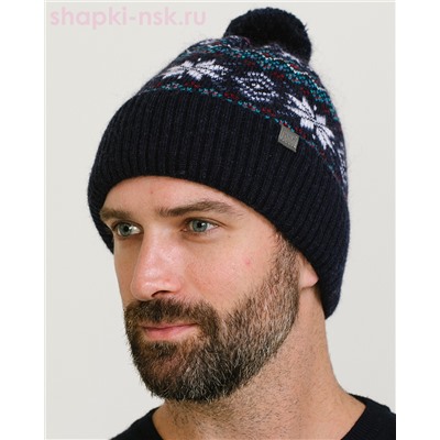 501 T Колпак (56-58)