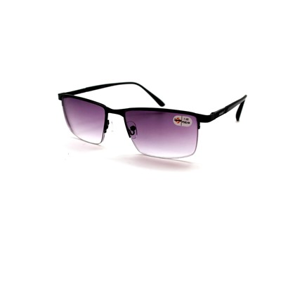 Готовые очки - Sunshine 3029 c1 тонировка