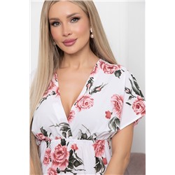 304887 LT Collection Платье