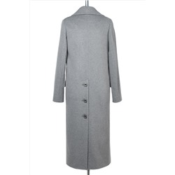 01-09493 Пальто женское демисезонное