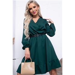 311637 LT Collection Платье