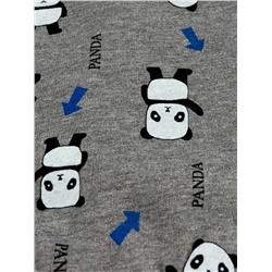 Костюм Youlala для мальчика