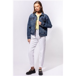 Куртка VILATTE #850393