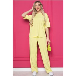 402459 LT Collection Костюм