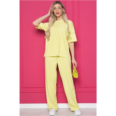 402459 LT Collection Костюм