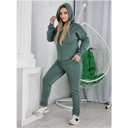 Спортивный костюм 903600