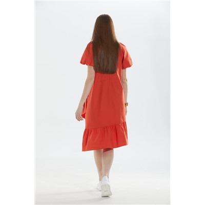 Alani Collection 1692, Платье