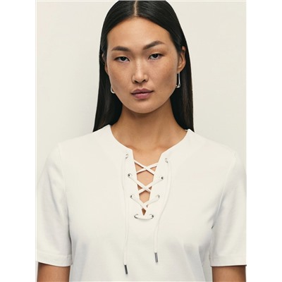 514956 ZARINA Блузка