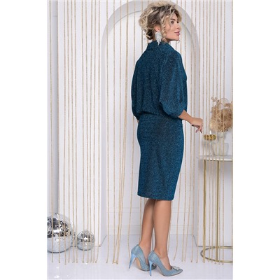 476711 LT Collection Платье