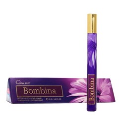 Духи-ручка 17ml BOMBINA M~