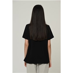 футболка женская 8789-02 -50%