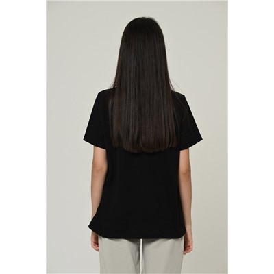 футболка женская 8789-02 -50%