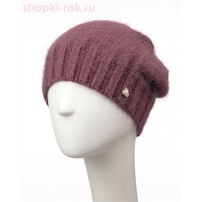 44560 Берет (56-58)