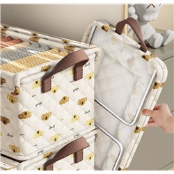 OB-348-50-Cream