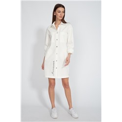 Kivviwear 3115.01, Платье
