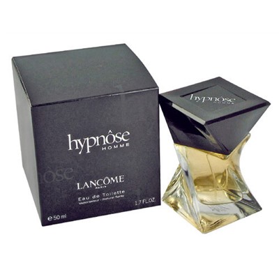 LANCOME HYPNOSE men  75ml edt