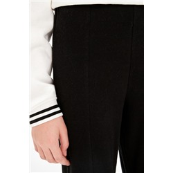 Брюки ACOOLA #1039577