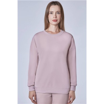 Verally 469-1 лотос, Джемпер