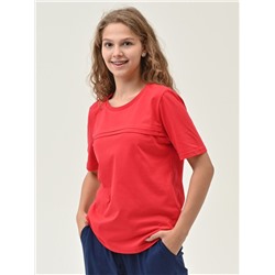 пижама/домашний костюм 4406-05 Новинка