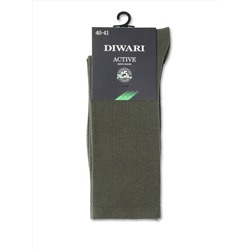 199111 DiWaRi Носки