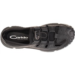 Кроссовки Carido D2223-1