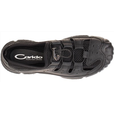 Кроссовки Carido D2223-1