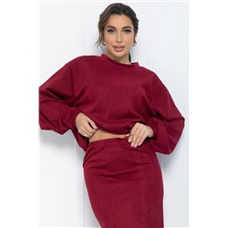 478788 LT Collection Костюм