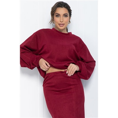 478788 LT Collection Костюм