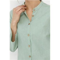 Рубашка "Сеул"         (арт. 07632-2), ООО МОНГОЛКА