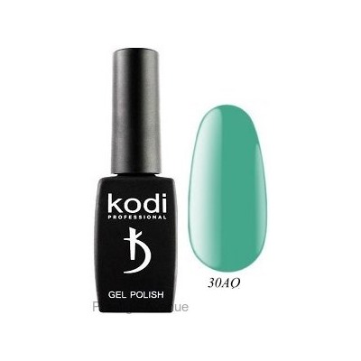 Гель лак Kodi Professional 12 ml 30AQ