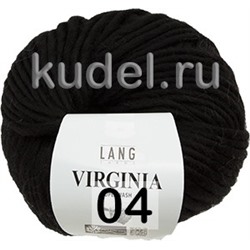 Пряжа Lang Yarns Virginia