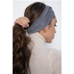 472141 LT Collection Повязка на голову
