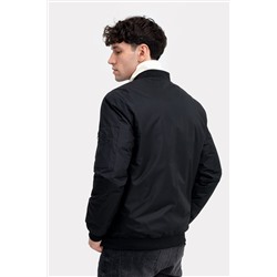 Жакет MARK FORMELLE #962303