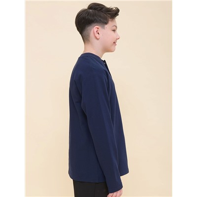BFJH7019U (Джемпер для мальчика, Pelican Outlet )