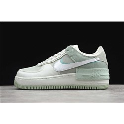Nike Air Force 1 Shadow