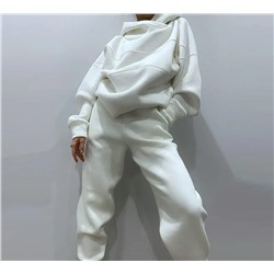 Спортивный костюм 890565