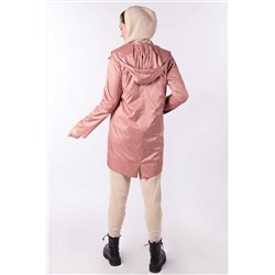 03-3174 Плащ женский