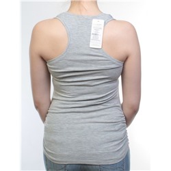 006D0435001 Туника женская (90% вискоза, 10% эластан ) размер свободный 44-46