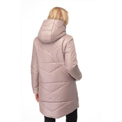 Modema м.1005/1, Пальто