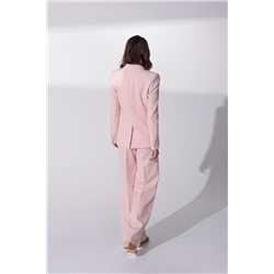 HELEN BIRCH by Malko К008, Брюки,  Жакет