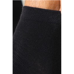 12 пар носков средней высоты Happyfox