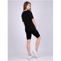 526608 Malina Костюм