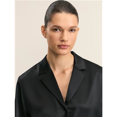 489131 ZARINA Блузка
