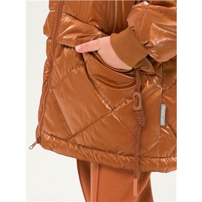GZXL3292 (Куртка для девочки, Pelican Outlet )