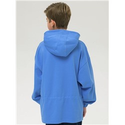 BFNK4321U (Толстовка для мальчика, Pelican Outlet )