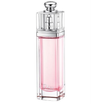 Addict 2 Eau Fresh 2014