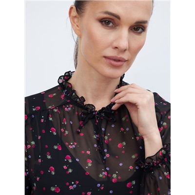 332773 Forus Платье