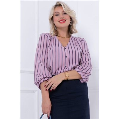 318639 Bellovera Блузка